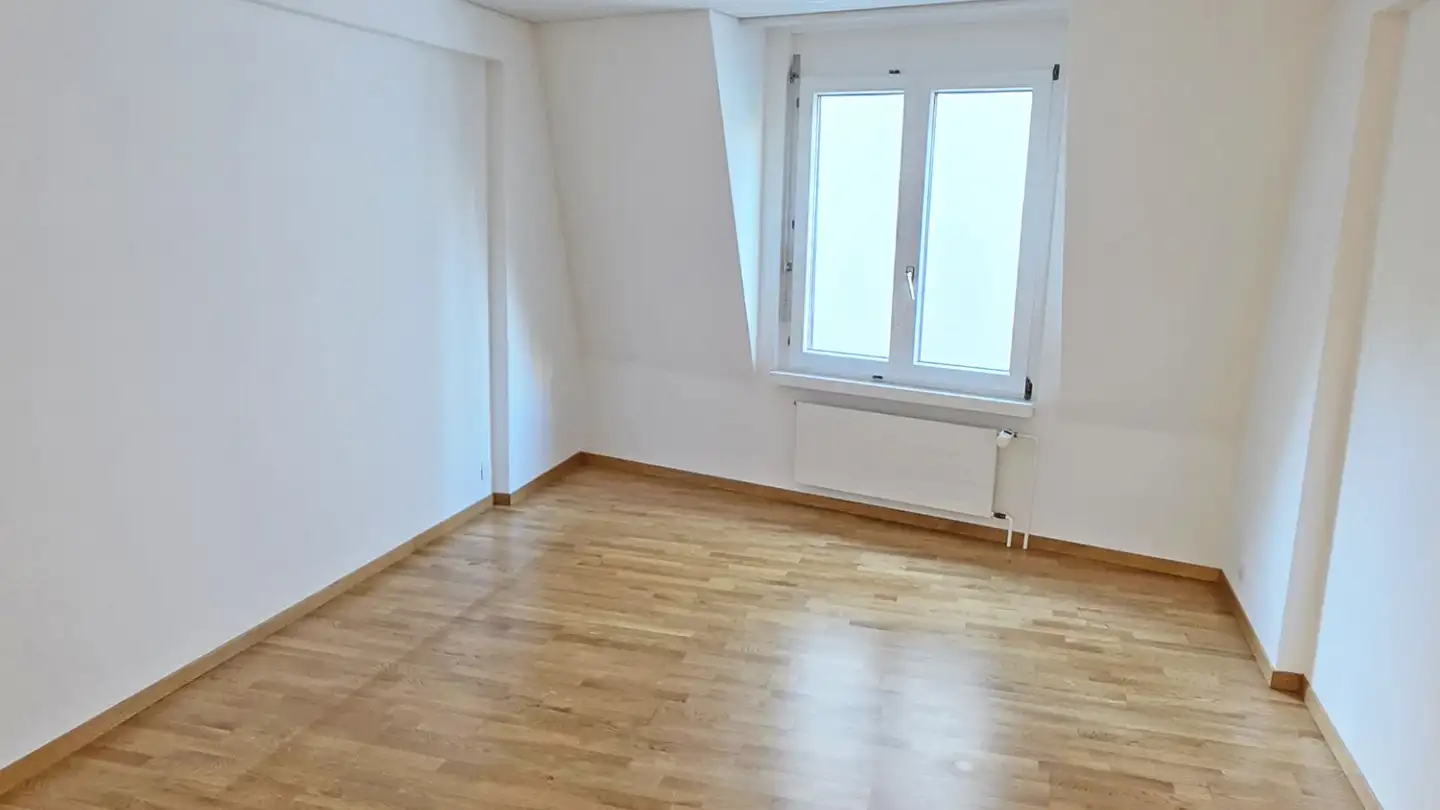 Wohnung mieten - Bellerivestrasse 19, 8008 Zürich - Foto 4