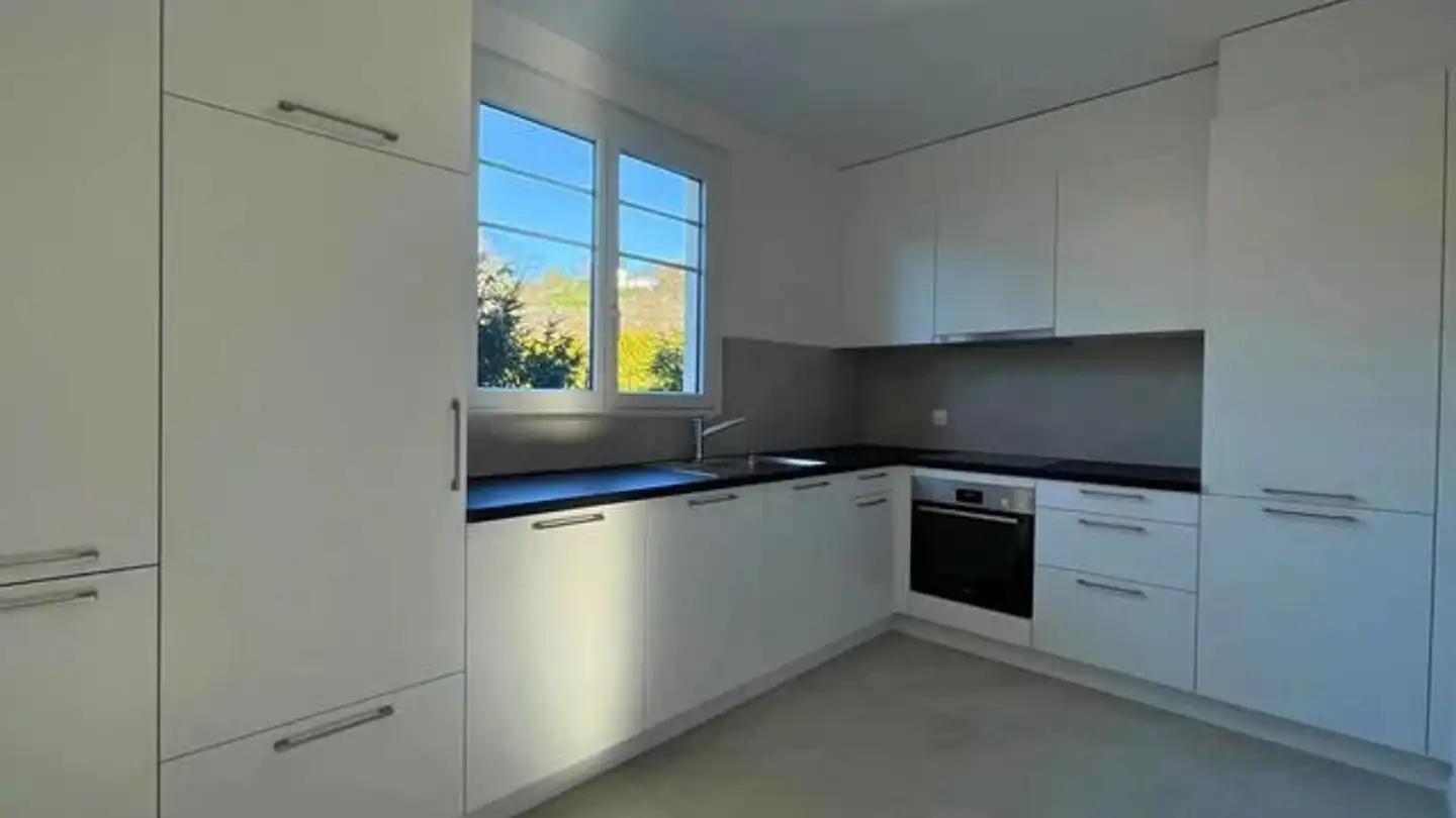 Appartamento in affitto - Avenue Des Brayères 8, 1815 Clarens