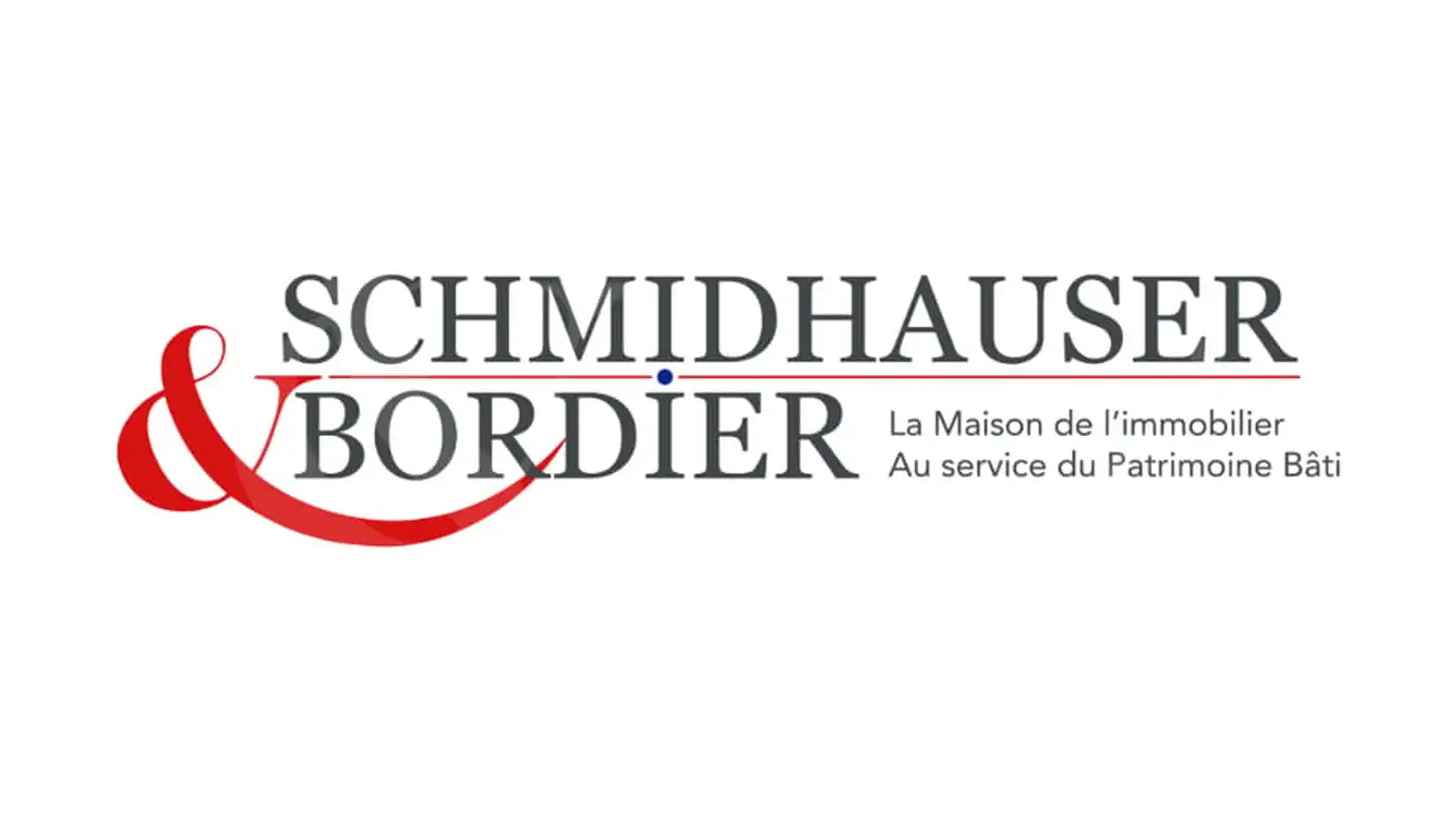 Commercial for rent - Chemin des Semailles 11A, 1212 Grand-Lancy