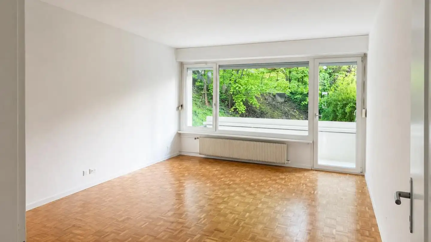 Apartment for rent - Grundweg 12, 3053 Münchenbuchsee - Photo 4