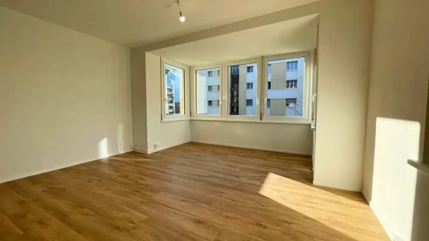 Appartamento in affitto - Avenue Des Brayères 8, 1815 Clarens - Foto 3