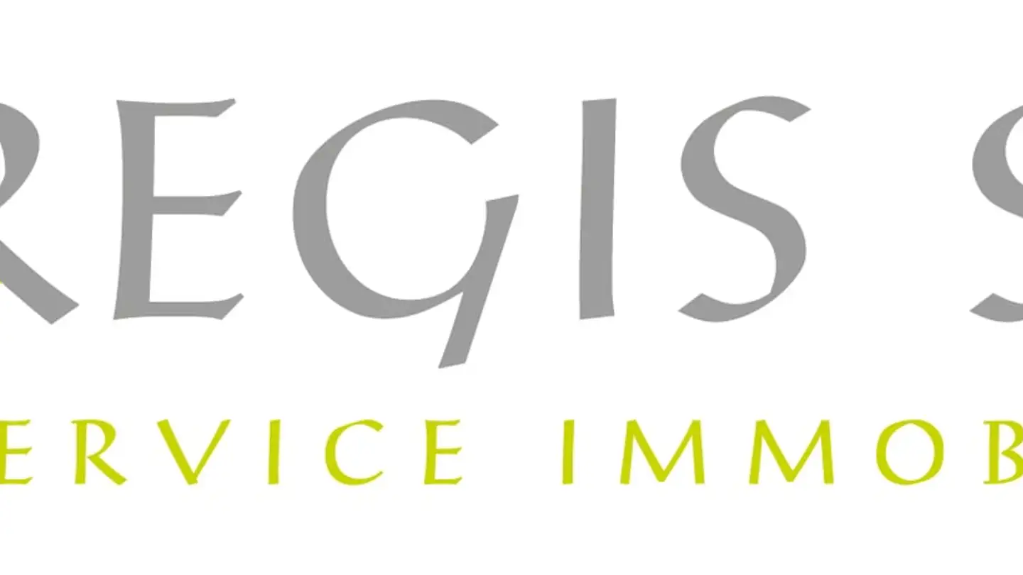 Apartment for rent - Chemin Montrevers 31, 1700 Fribourg