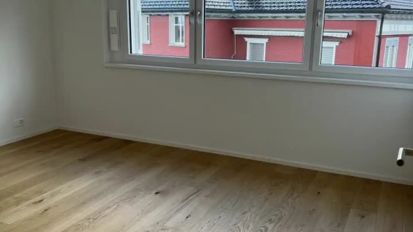 Apartment for sale - Sonnmattstrasse 2, 9122 Mogelsberg - Photo 4