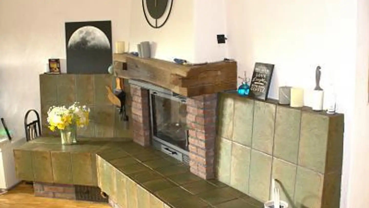 Bauernhof mieten - 8415 Berg am Irchel - Foto 4