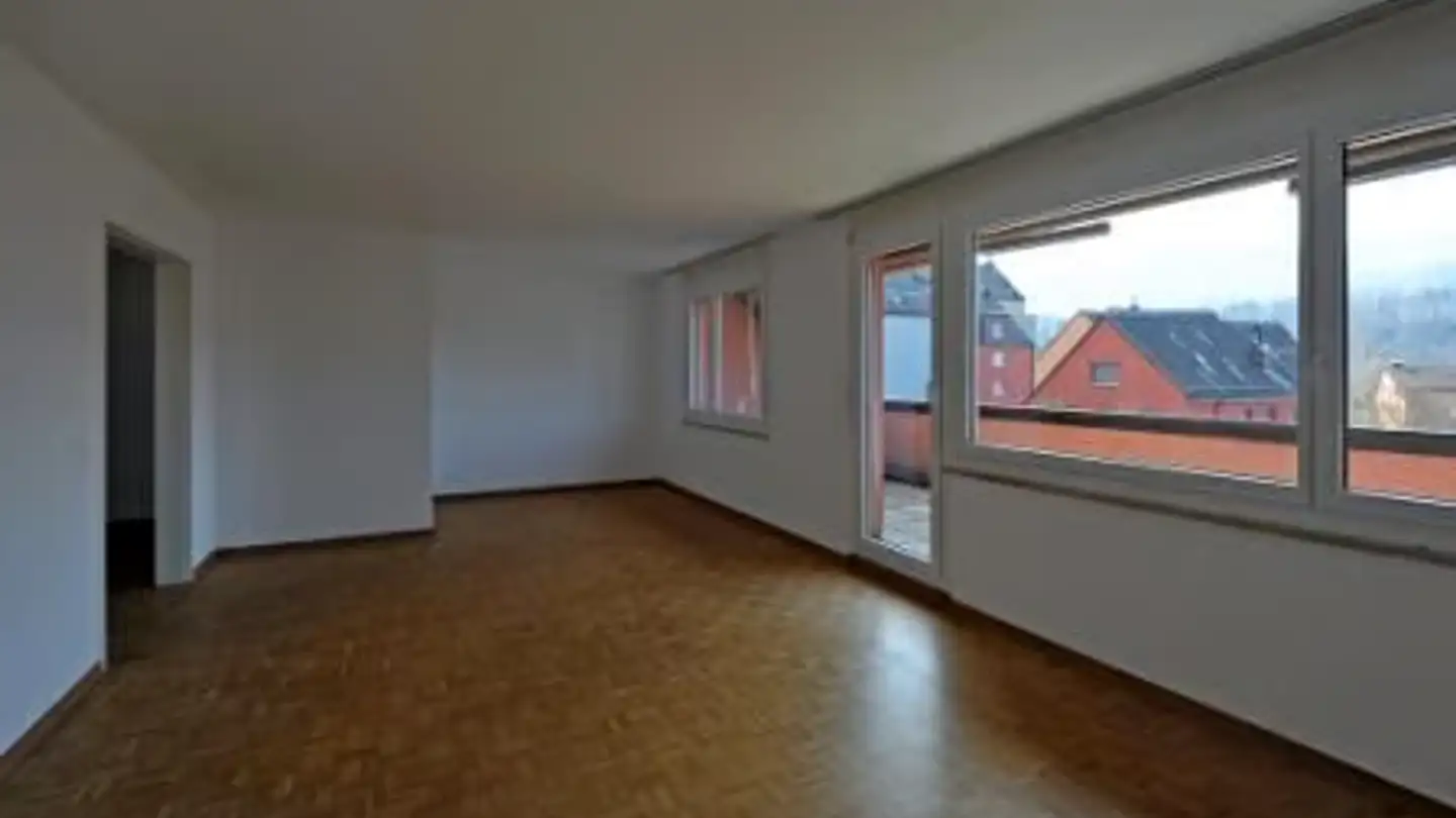 Wohnung mieten - Obstgartenweg 13, 8136 Gattikon - Foto 2