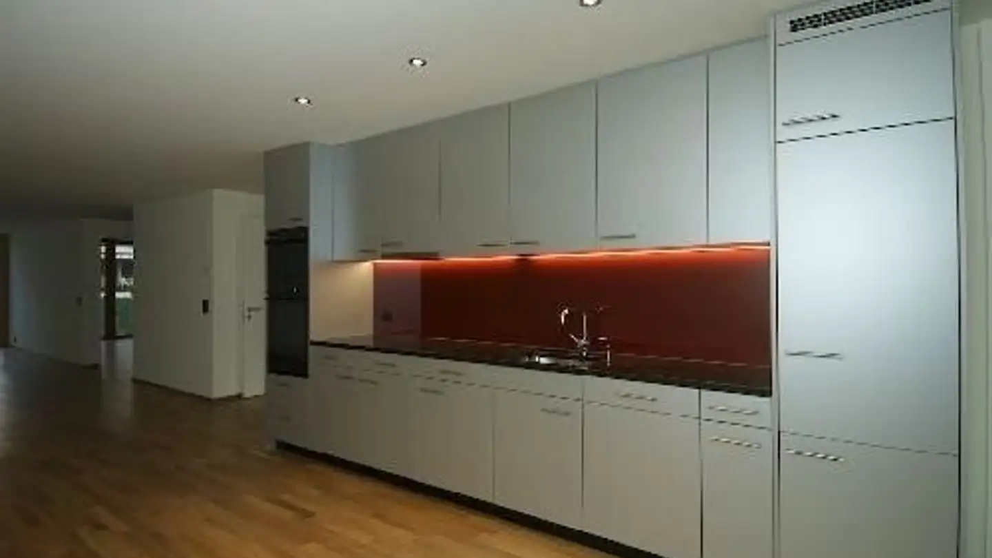 Maisonette mieten - Am Eulachpark 19, 8404 Winterthur - Foto 3