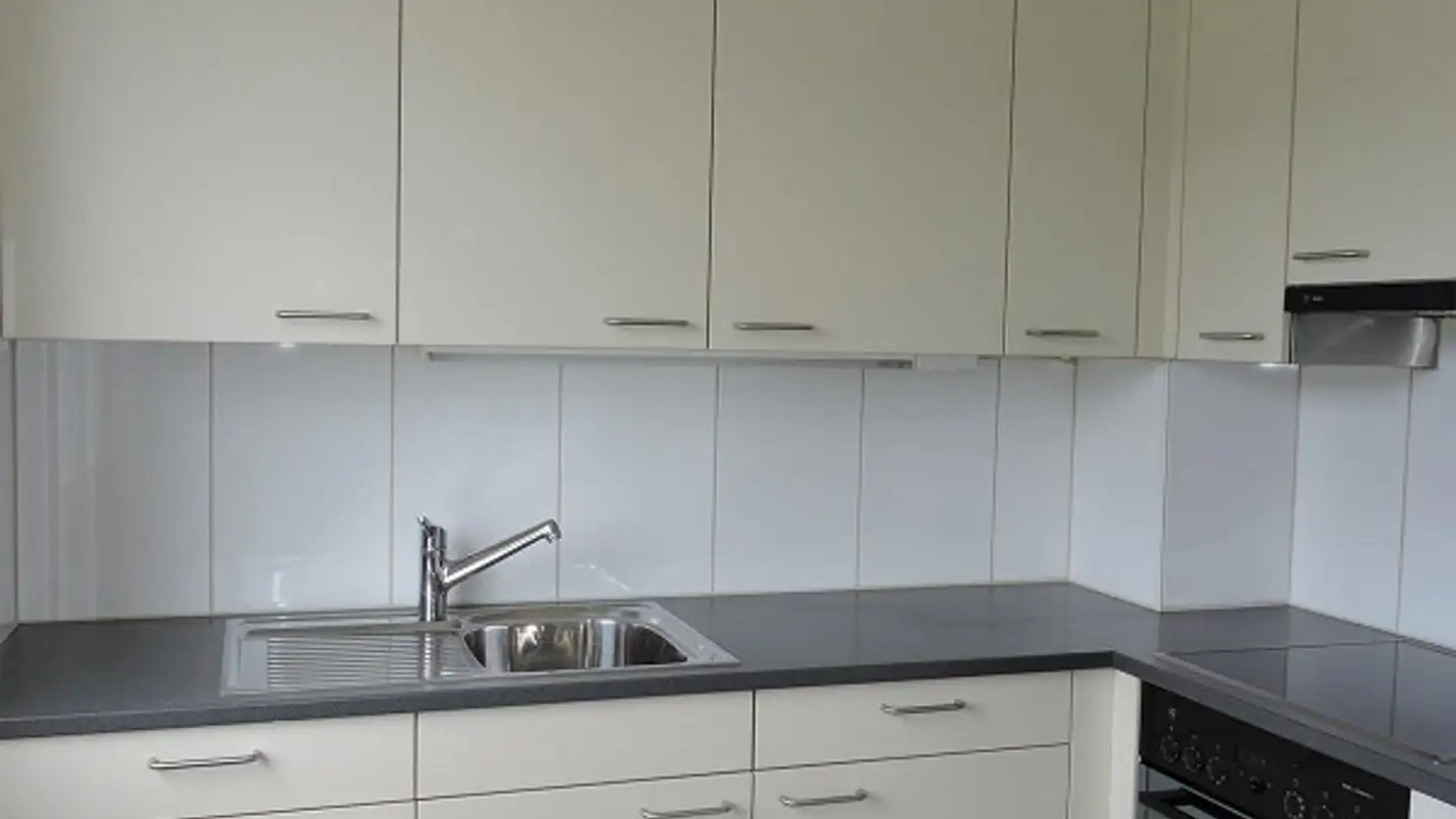 Wohnung mieten - Brotkorbstrasse 26, 4332 Stein AG