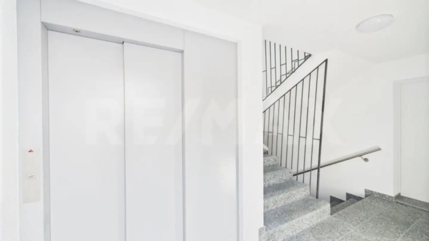 Apartment for sale - 6518 Gorduno - Photo 3