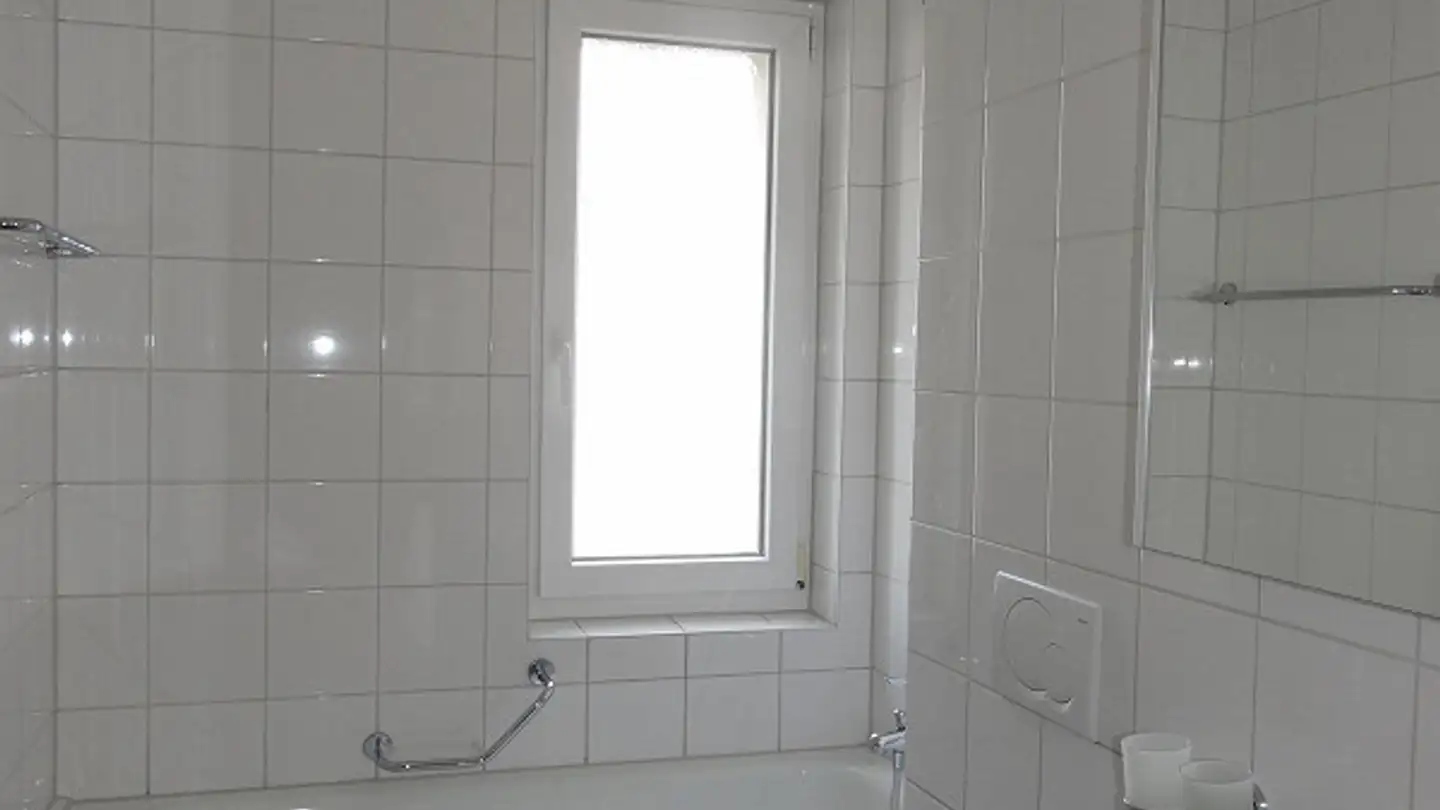 Wohnung mieten - Brotkorbstrasse 26, 4332 Stein AG - Foto 3