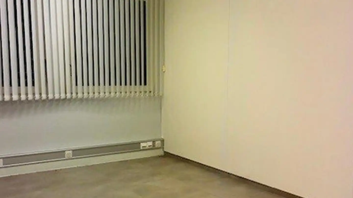 Mixed-use building for rent - Avenue De Belmont 19, 1820 Montreux