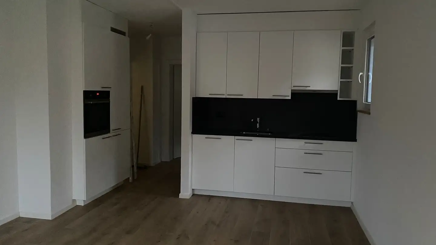 Appartement à louer - 2022 Bevaix