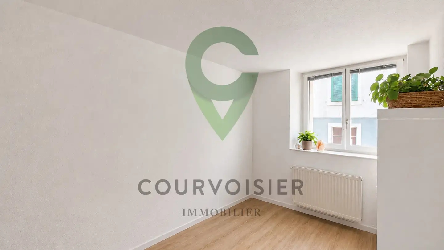 Maison individuelle à vendre - 1170 Aubonne - Photo 2
