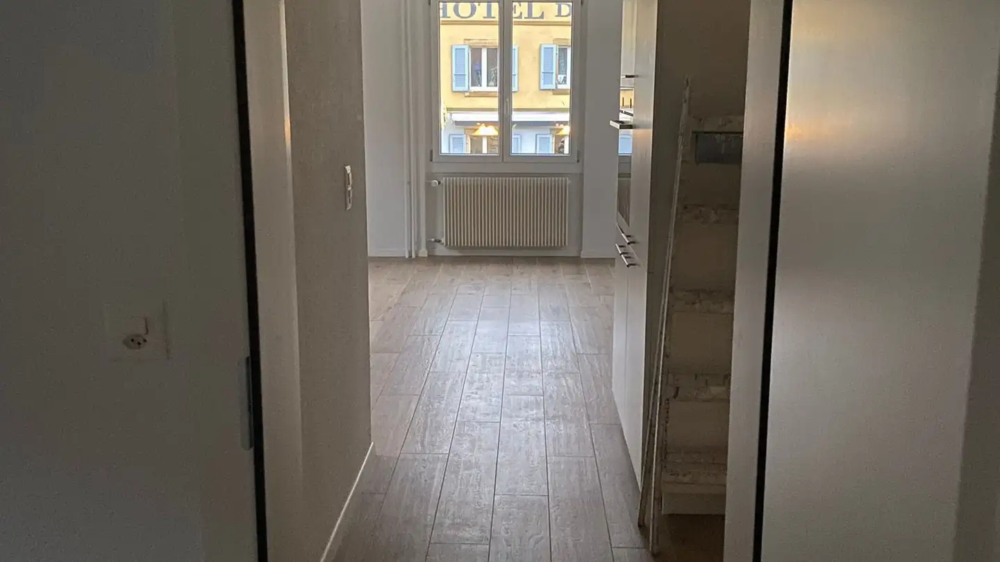 Wohnung mieten - 2022 Bevaix - Foto 3