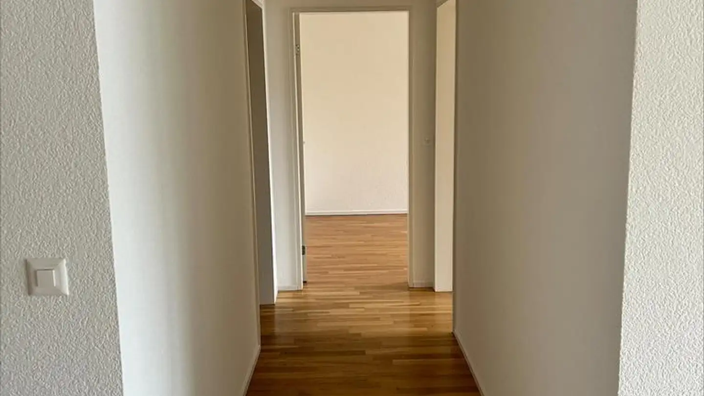 Wohnung mieten - Zürcherstrasse 106, 8952 Schlieren - Foto 3