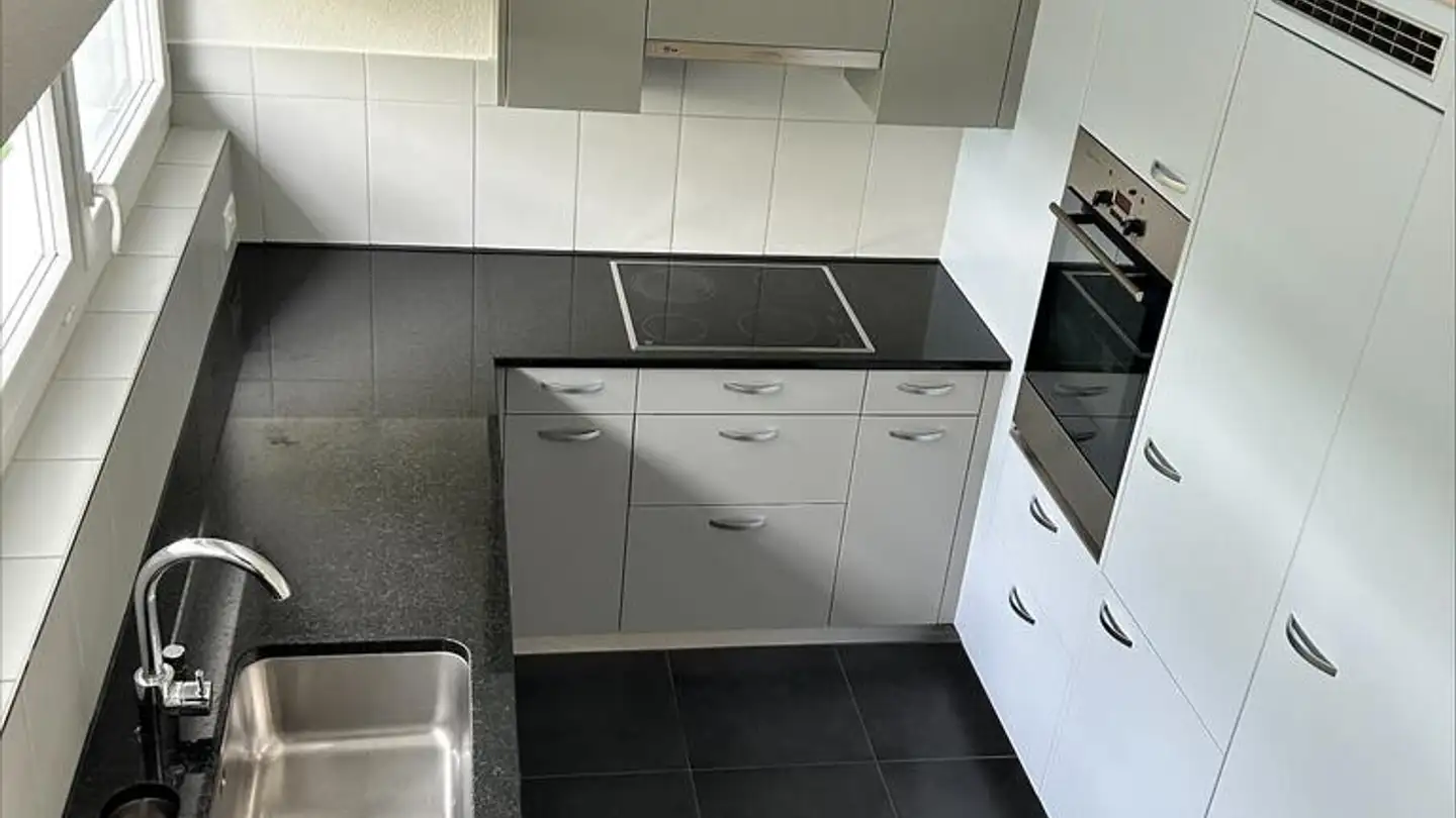 Wohnung mieten - Zürcherstrasse 106, 8952 Schlieren - Foto 4
