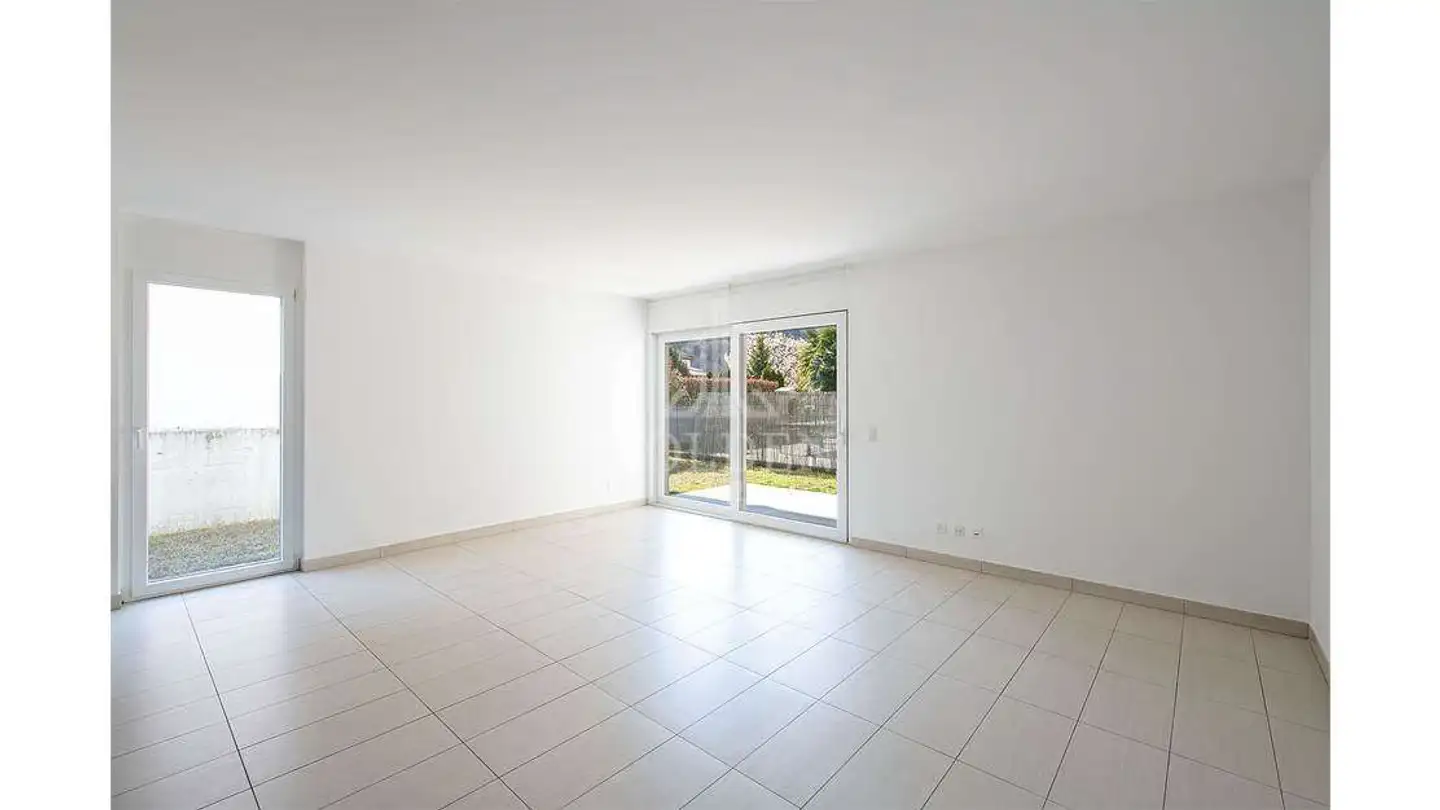 Wohnung mieten - 6987 Caslano - Foto 3