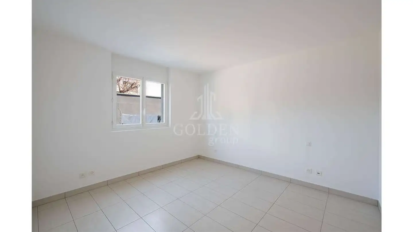 Wohnung mieten - 6987 Caslano - Foto 4