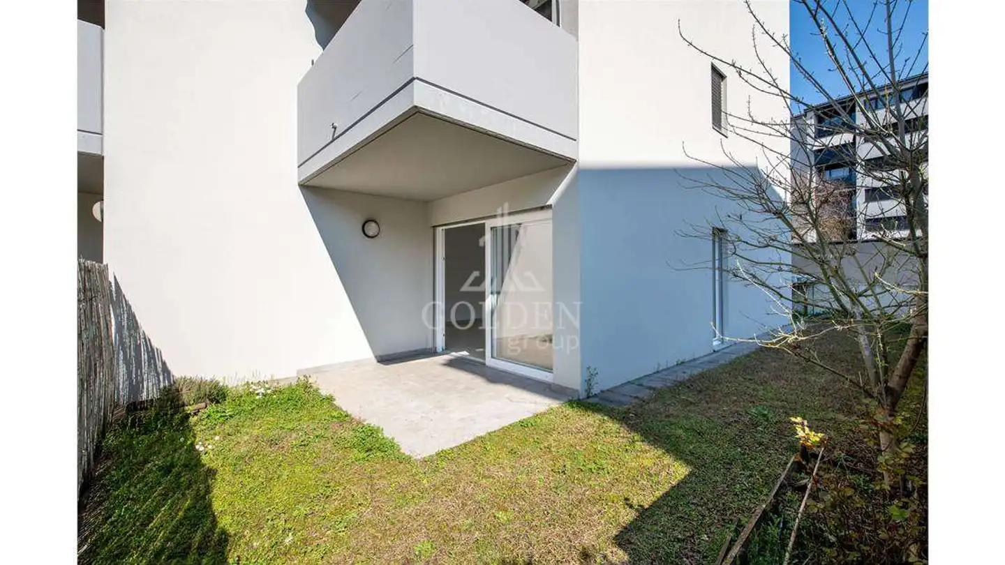 Apartment for rent - 6987 Caslano