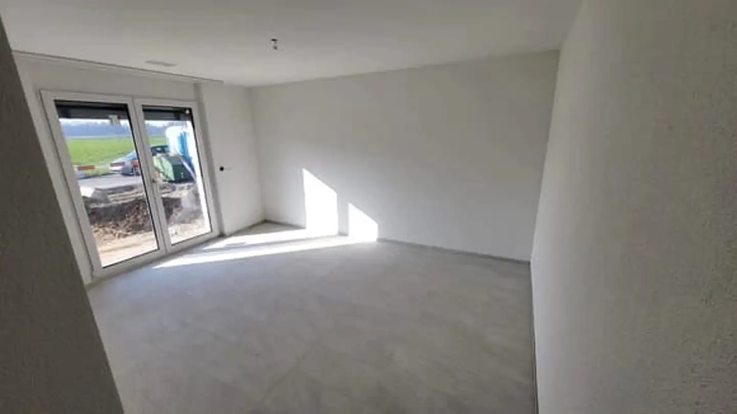 Apartment for rent - 8184 Bachenbülach - Photo 3