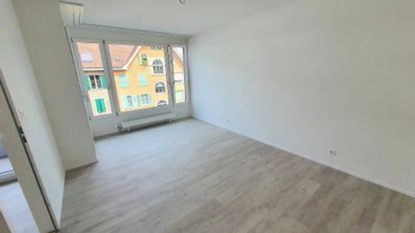 Appartement à louer - Vogesenstrasse 135, 4056 Basel - Photo 4