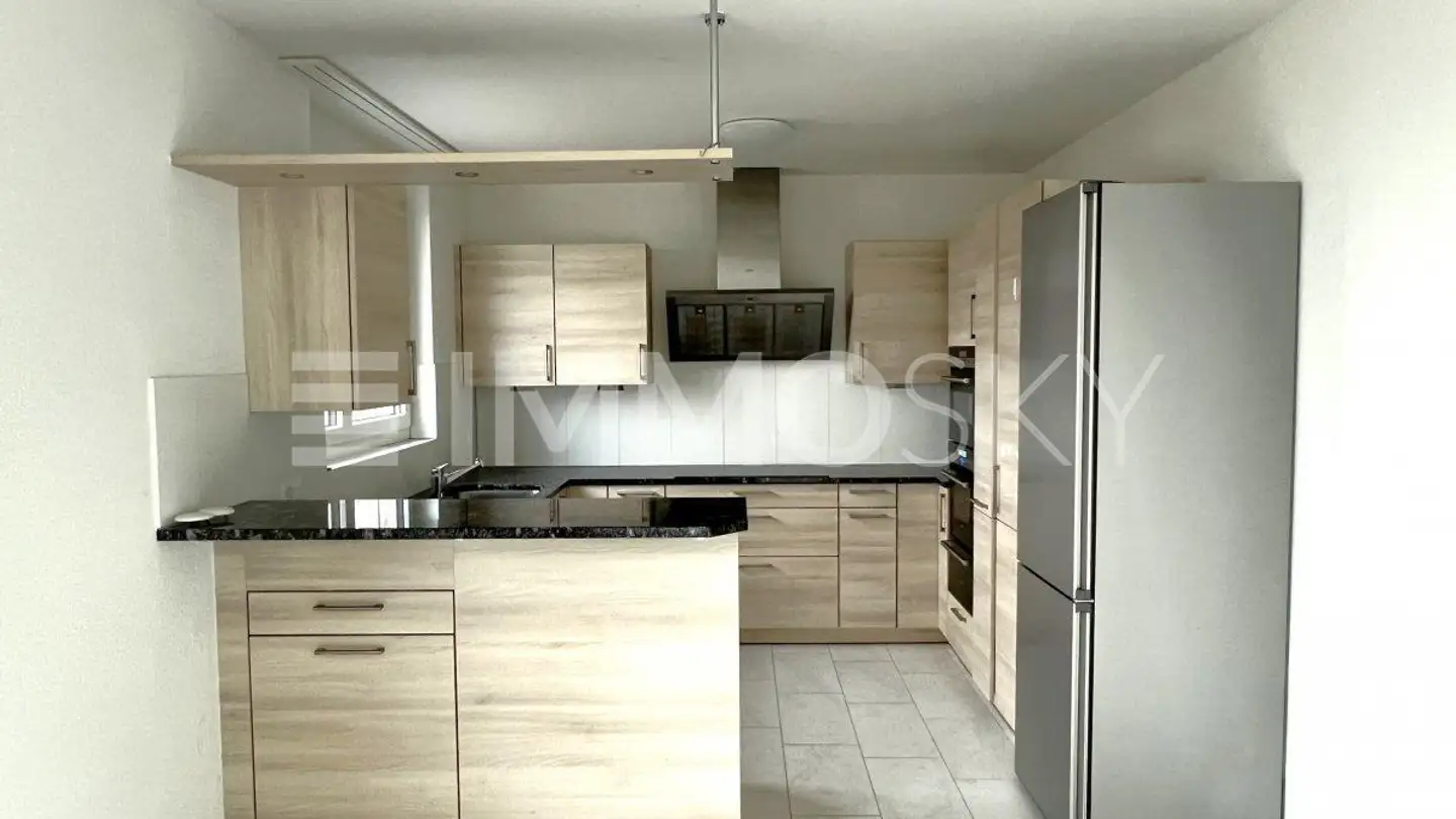 Appartamento in vendita - 8272 Ermatingen - Foto 3