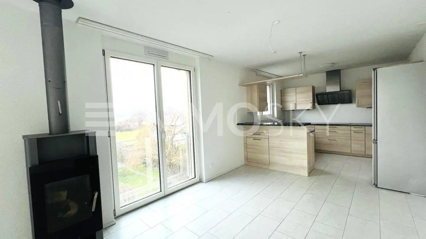 Appartamento in vendita - 8272 Ermatingen - Foto 4