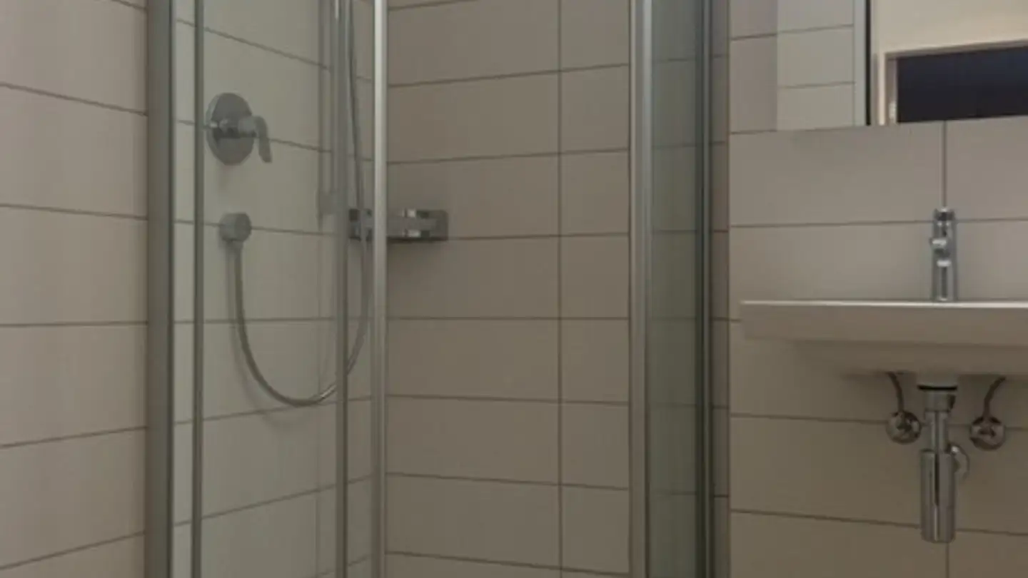 Penthouse mieten - Enzianweg 1, 5314 Kleindöttingen - Foto 3