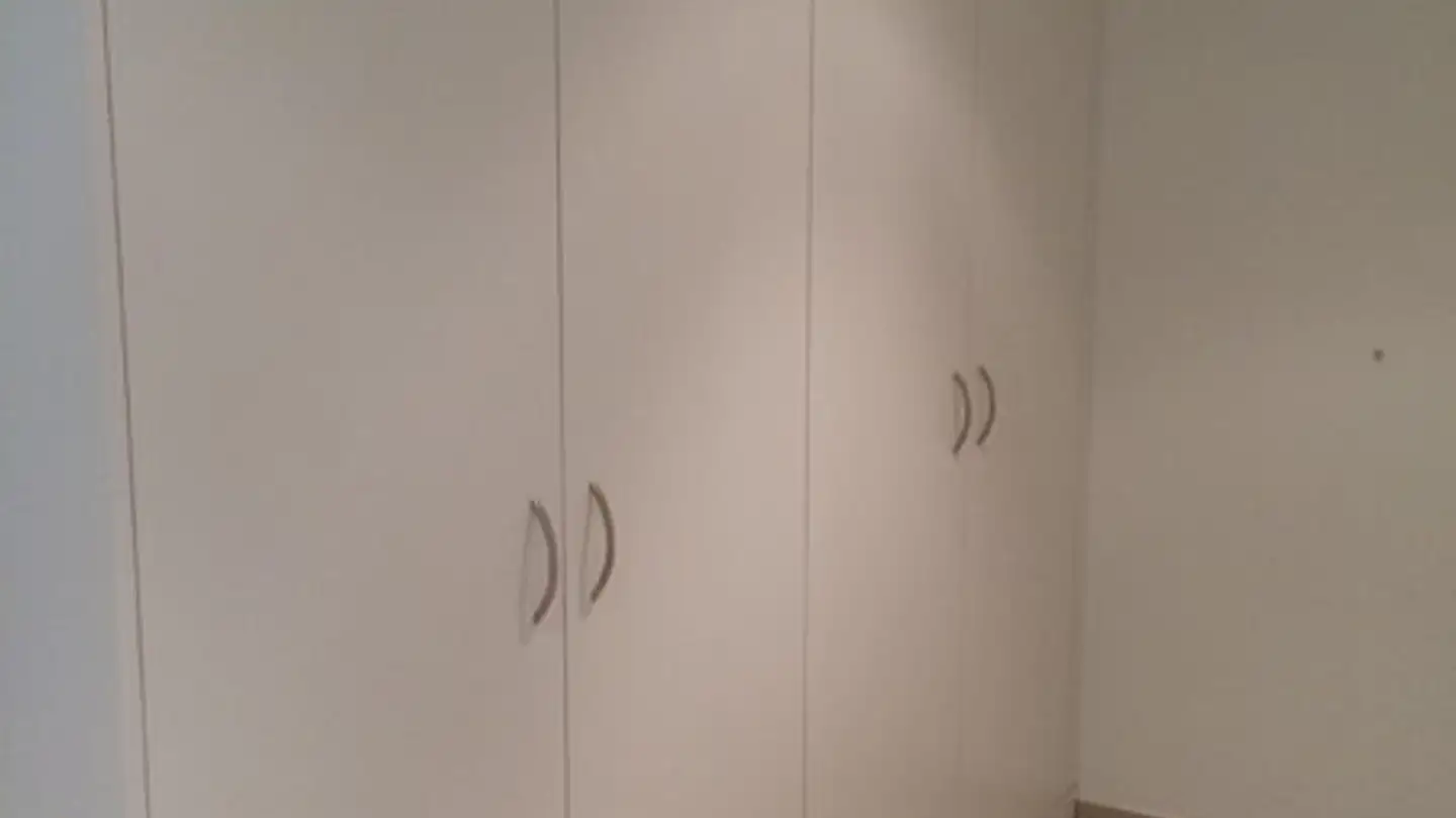 Penthouse mieten - Enzianweg 1, 5314 Kleindöttingen - Foto 4