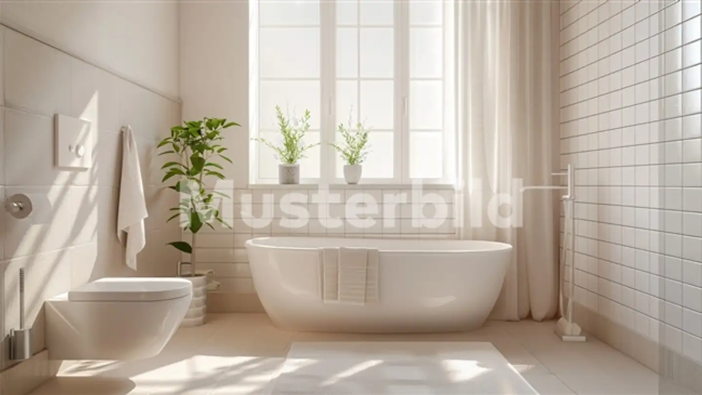 Apartment for sale - 5621 Zufikon - Photo 4