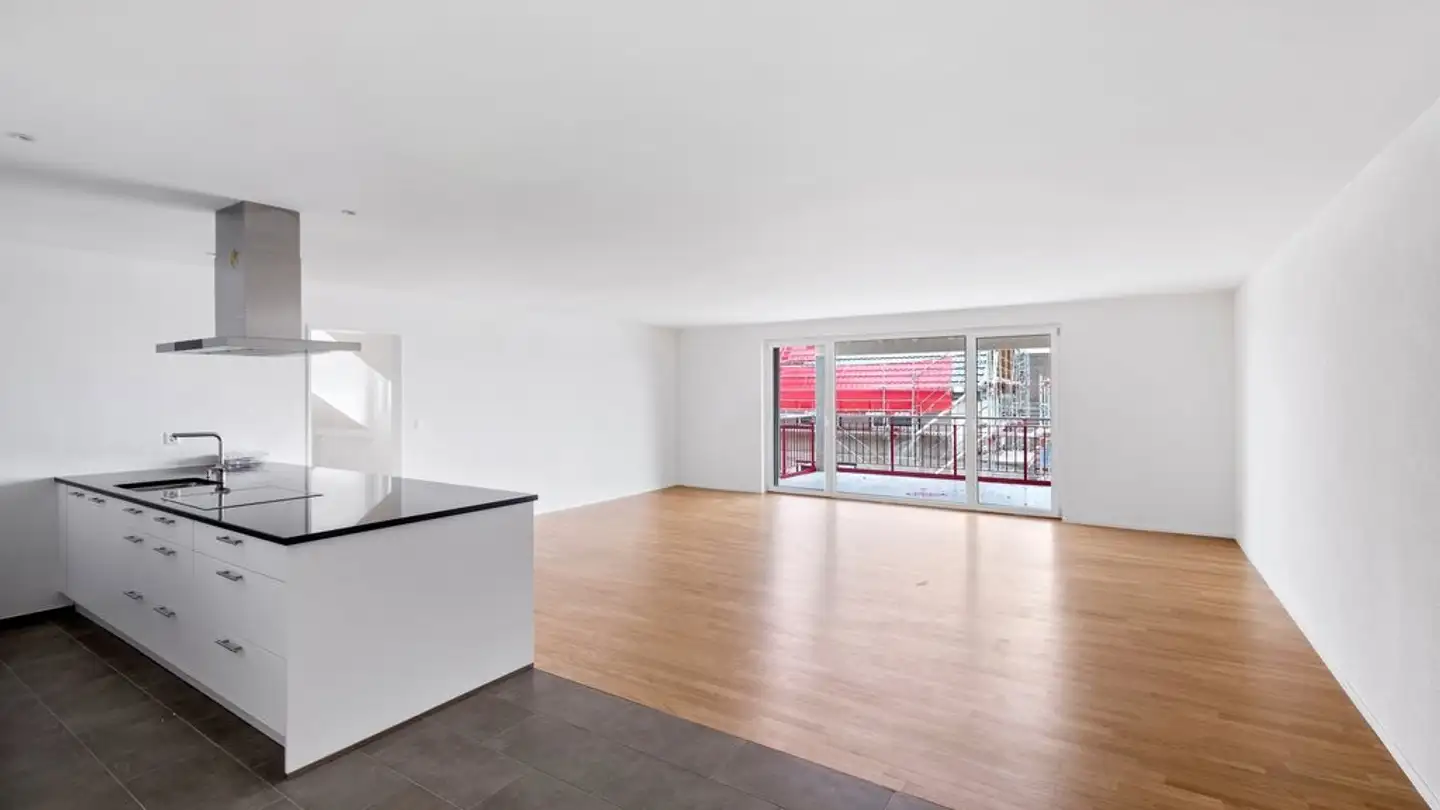 Appartement à louer - Spielhofweg 2, 2545 Selzach - Photo 3