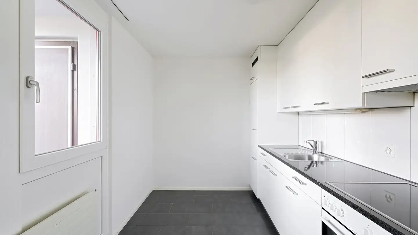 Wohnung mieten - Waldshuterstrasse 15, 4310 Rheinfelden - Foto 3