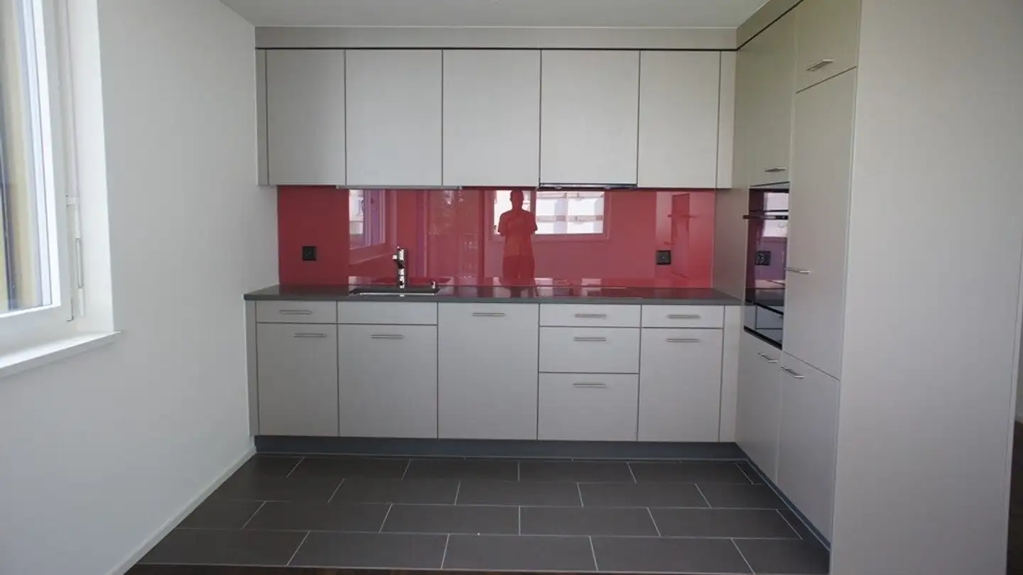 Apartment for rent - Sonnenbergstrasse 54, 8603 Schwerzenbach - Photo 2