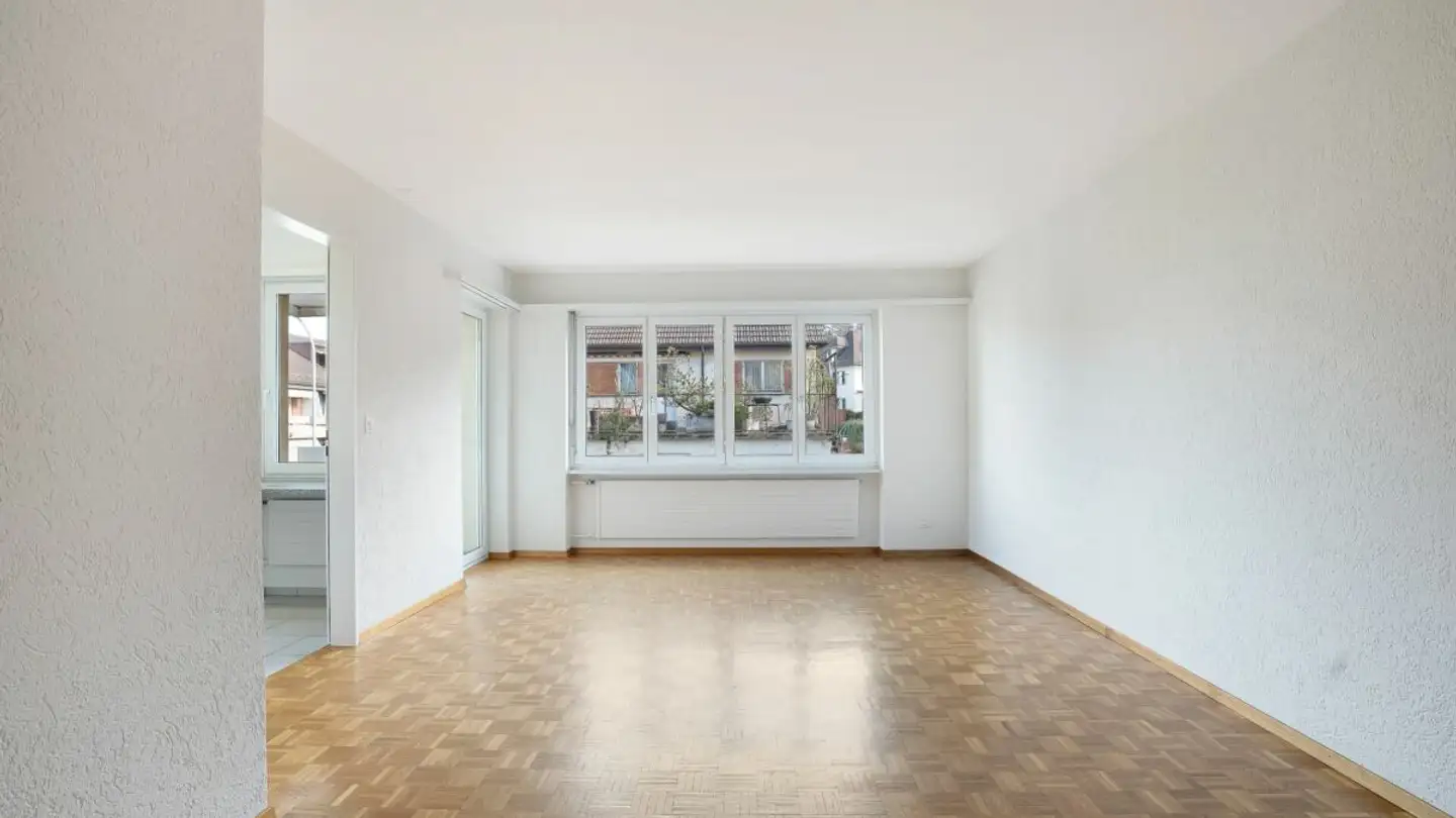 Appartement à louer - Wachsbleichestrasse 49, 9400 Rorschach - Photo 2