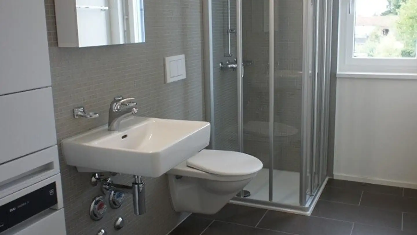 Apartment for rent - Sonnenbergstrasse 54, 8603 Schwerzenbach - Photo 4