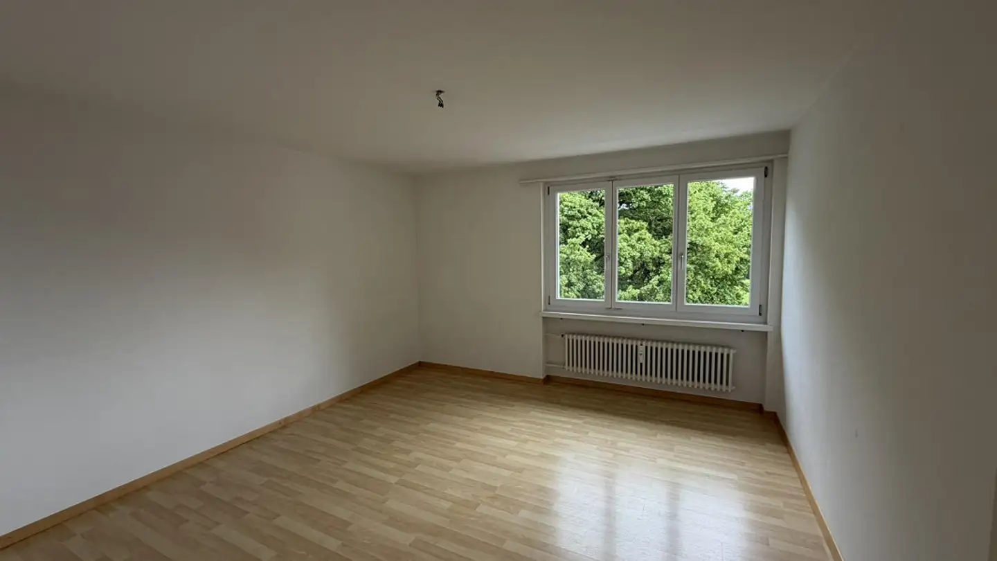 Appartement à louer - Steckbornerstrasse 102, 8555 Müllheim Dorf - Photo 4