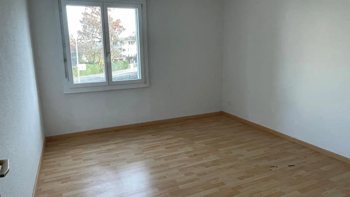 Mixed-use building for rent - Seestrasse 15, 9326 Horn - Photo 3