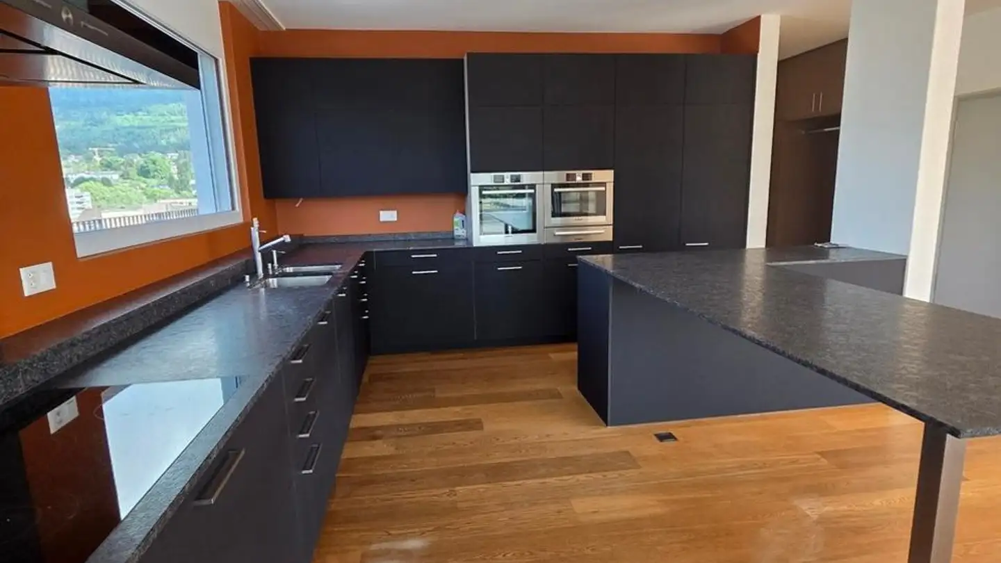 Appartamento in affitto - Rue Du Jura 1, 2800 Delémont