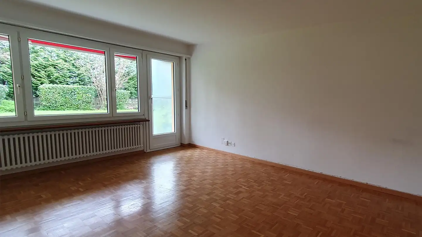 Wohnung mieten - Bifangstrasse 16a, 5432 Neuenhof - Foto 2