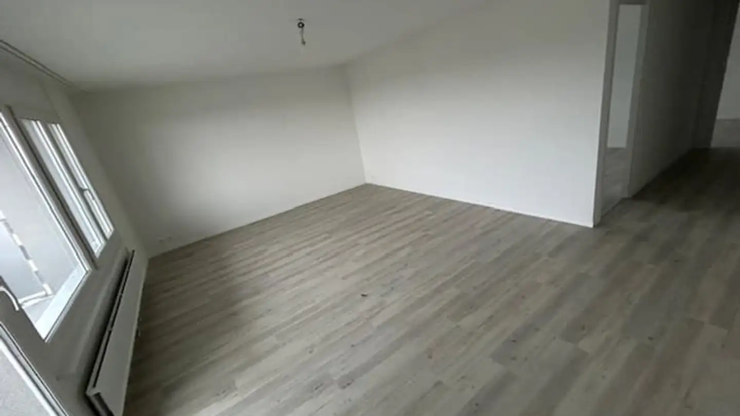 Wohnung mieten - Faubourg Philippe-Suchard 42, 2017 Boudry - Foto 3