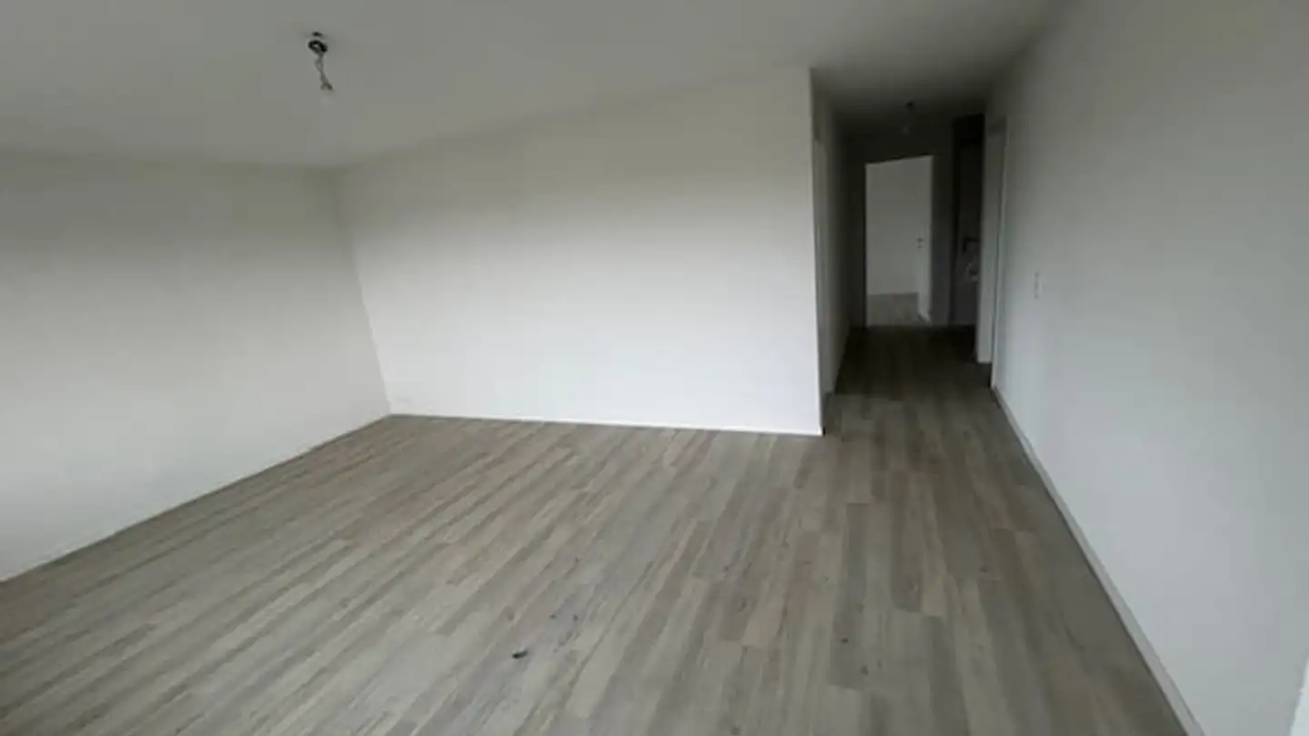 Wohnung mieten - Faubourg Philippe-Suchard 42, 2017 Boudry - Foto 4