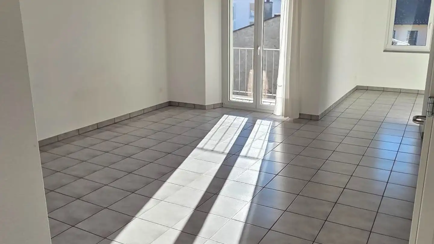 Appartamento in affitto - Via A. E M. Pini 9, 6710 Biasca - Foto 2