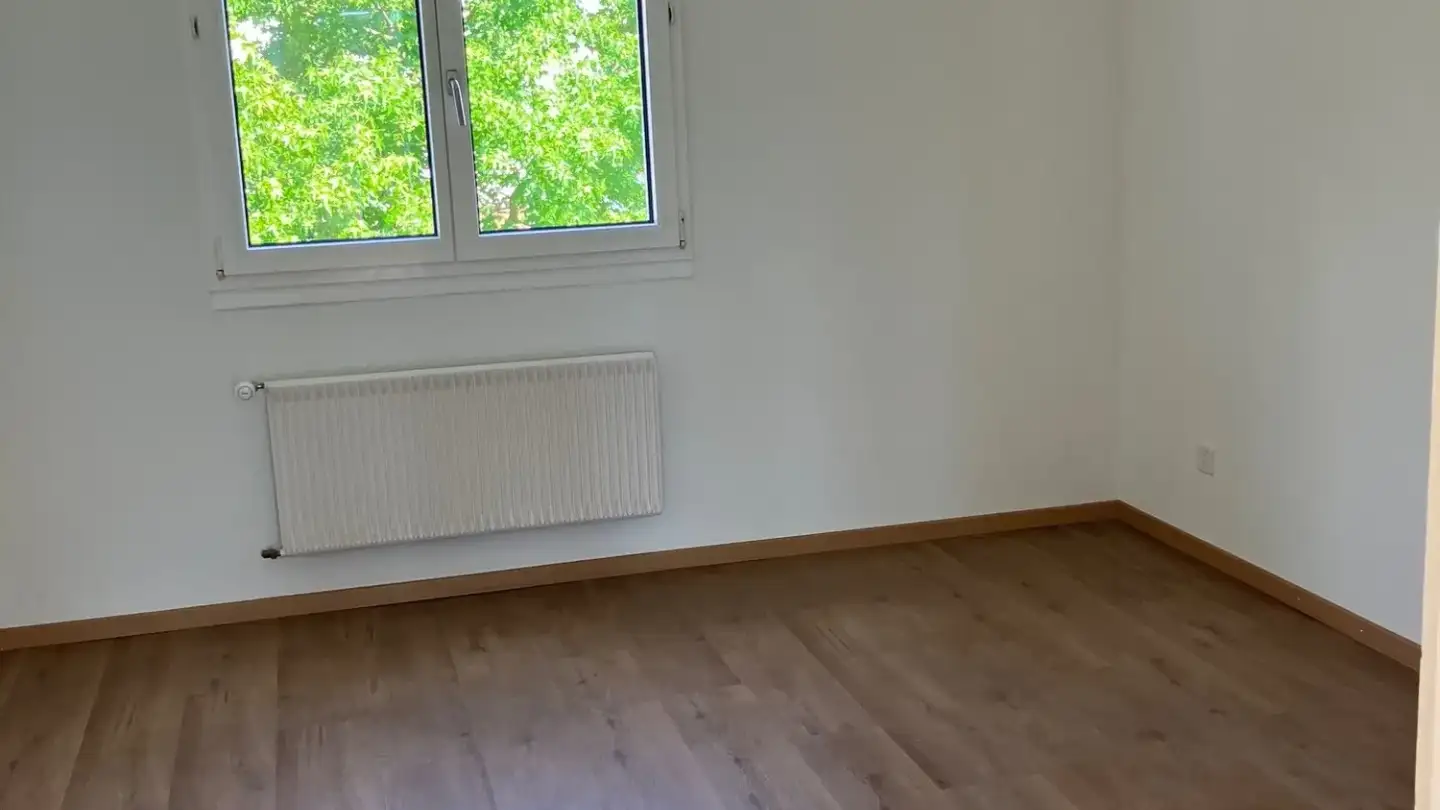 Apartment for rent - Schlossstrasse, 3613 Steffisburg - Photo 4