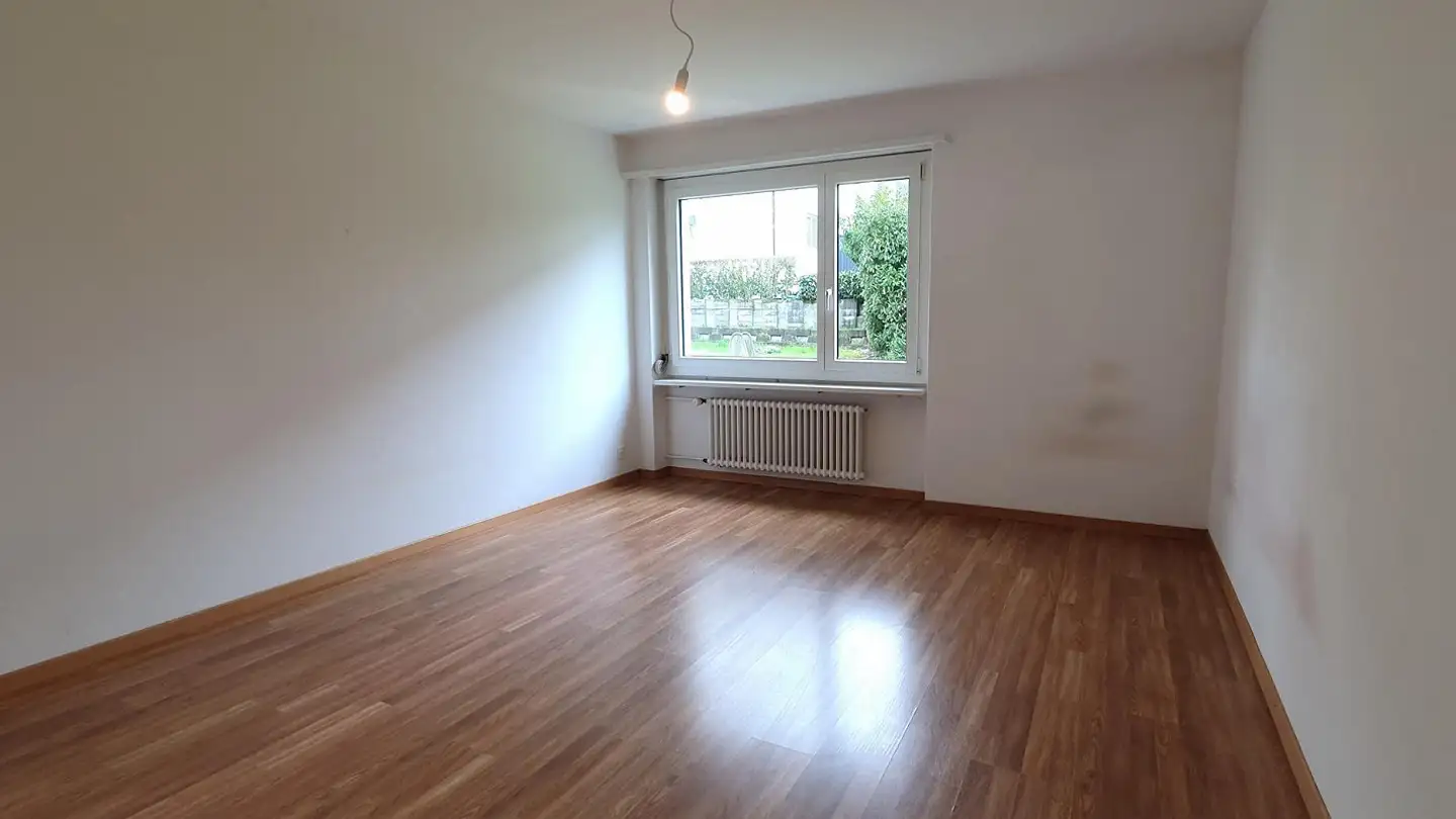 Wohnung mieten - Bifangstrasse 16a, 5432 Neuenhof - Foto 3