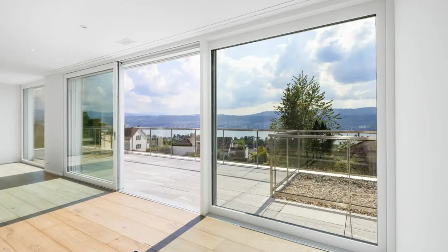 Penthouse for sale - 8704 Herrliberg - Photo 2