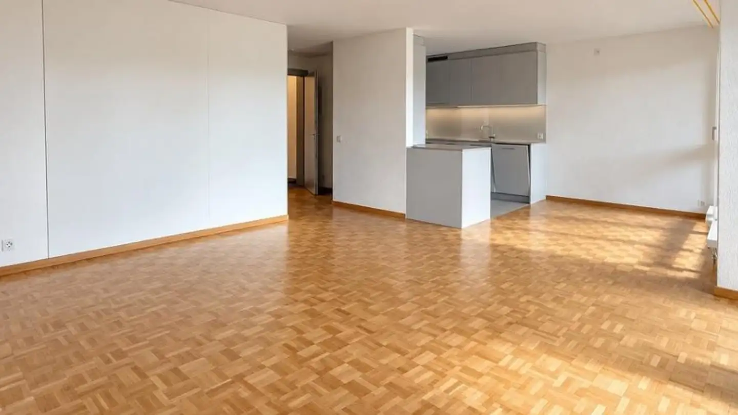 Appartement à louer - Forelstrasse 46, 3072 Ostermundigen - Photo 2