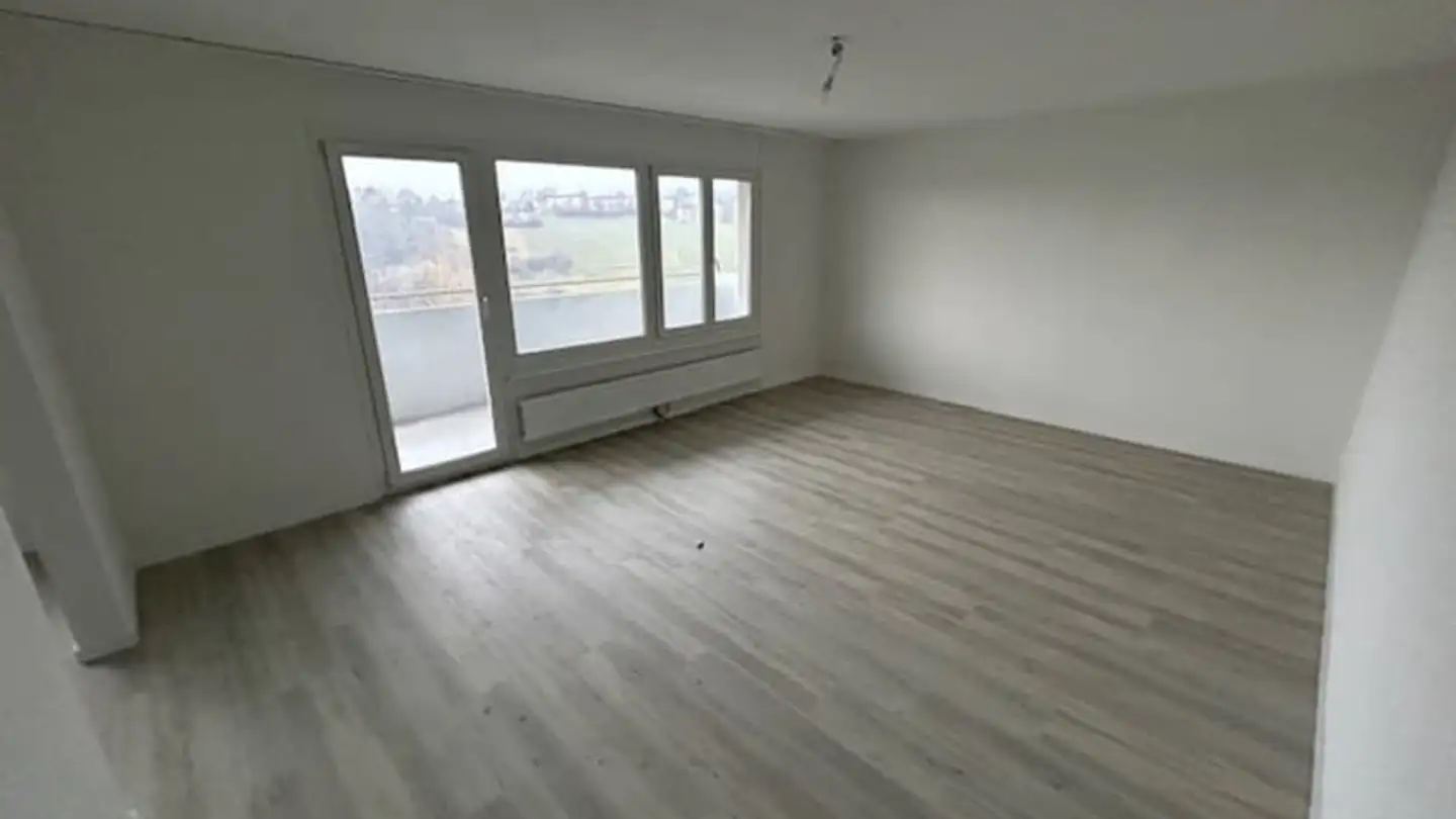 Wohnung mieten - Faubourg Philippe-Suchard 42, 2017 Boudry