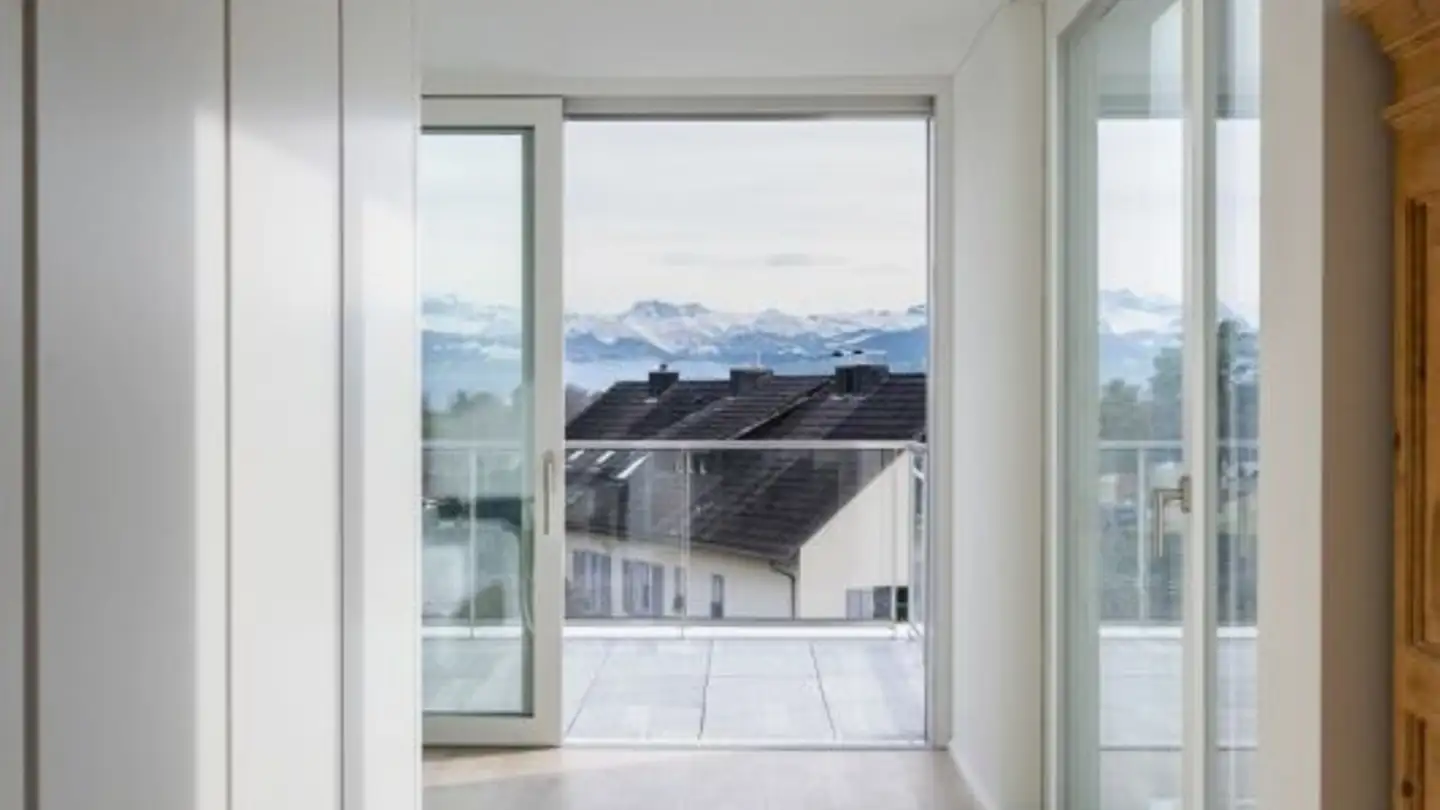Penthouse for sale - 8704 Herrliberg - Photo 3