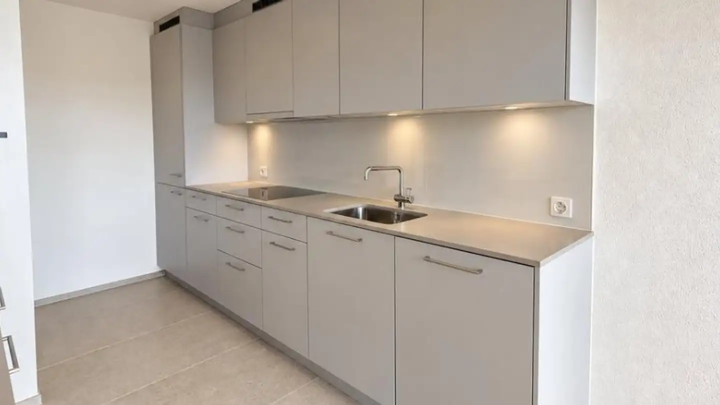Appartement à louer - Forelstrasse 46, 3072 Ostermundigen - Photo 4