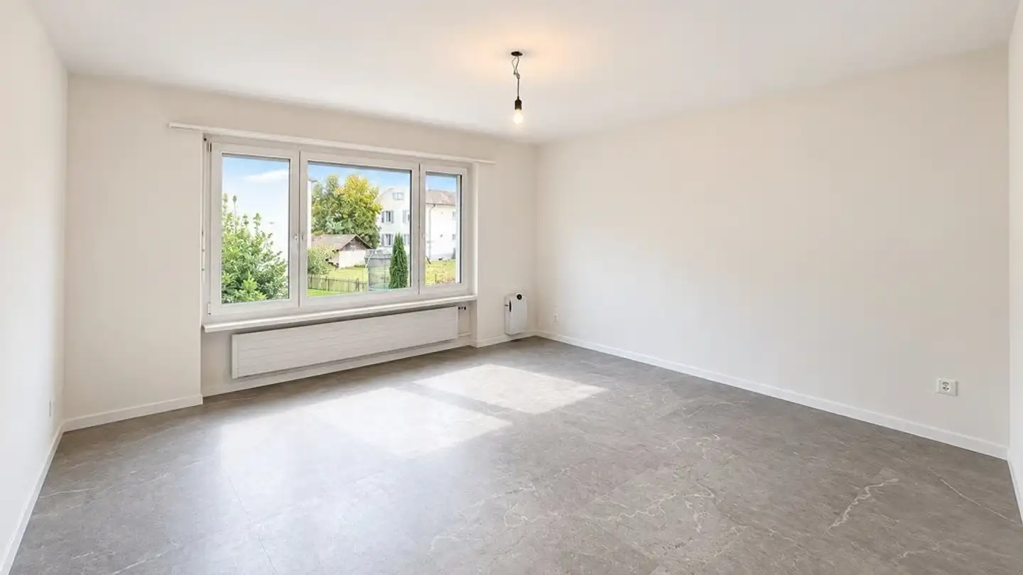 Appartamento in affitto - Lebernstrasse 8, 8309 Nürensdorf - Foto 3