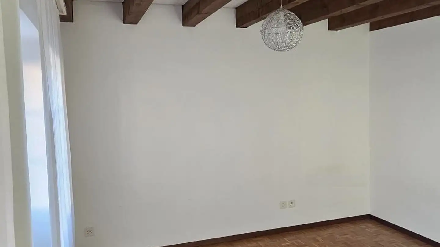 Appartamento in affitto - Via A. E M. Pini 9, 6710 Biasca - Foto 3